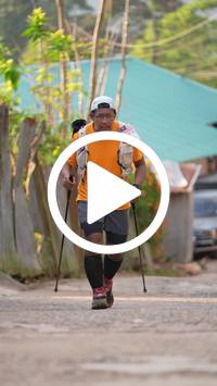 BIB:  <button type="button" onclick="openModal(27627755)" class="btn btn-primary btn-sm float-right" data-toggle="modal" data-target=".modal-high-quality">
                <i class="fa fa-download"></i> Download
                </button>